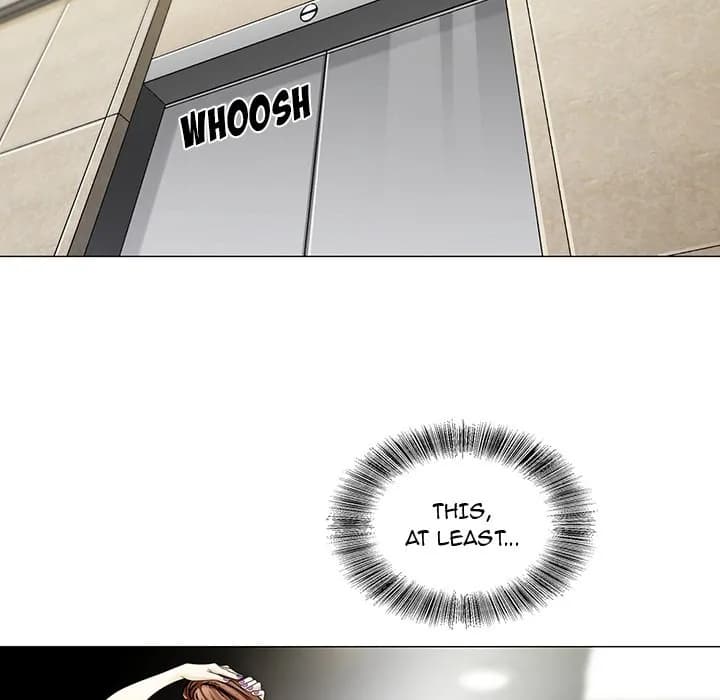 Jeopardy - Chapter 5 - Page 26