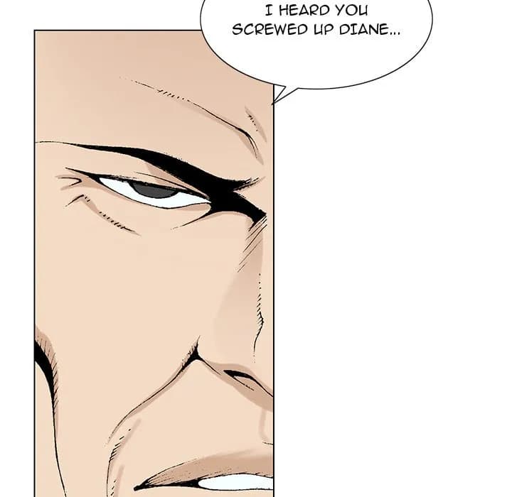 Jeopardy - Chapter 5 - Page 91