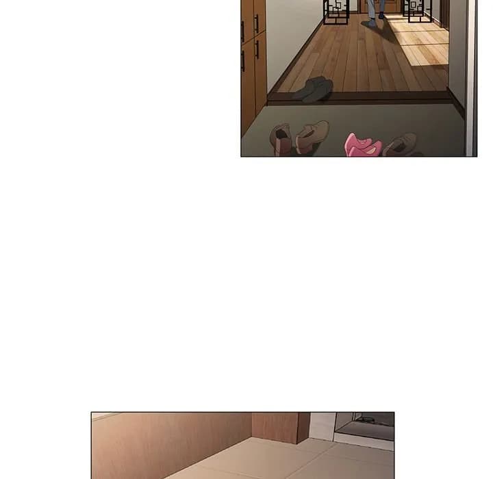 Jeopardy - Chapter 51 - Page 58