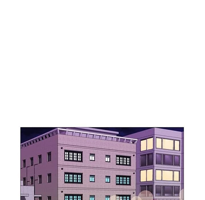 Jeopardy - Chapter 52 - Page 25