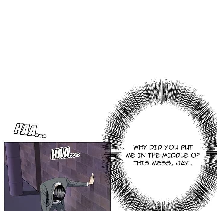 Jeopardy - Chapter 52 - Page 73
