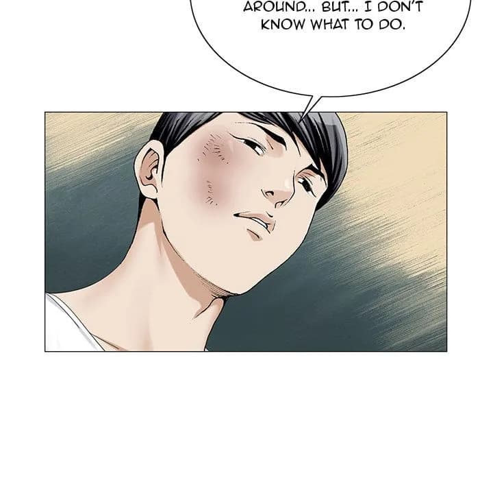 Jeopardy - Chapter 55 - Page 87