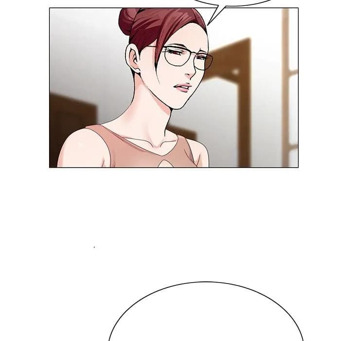 Jeopardy - Chapter 55 - Page 91