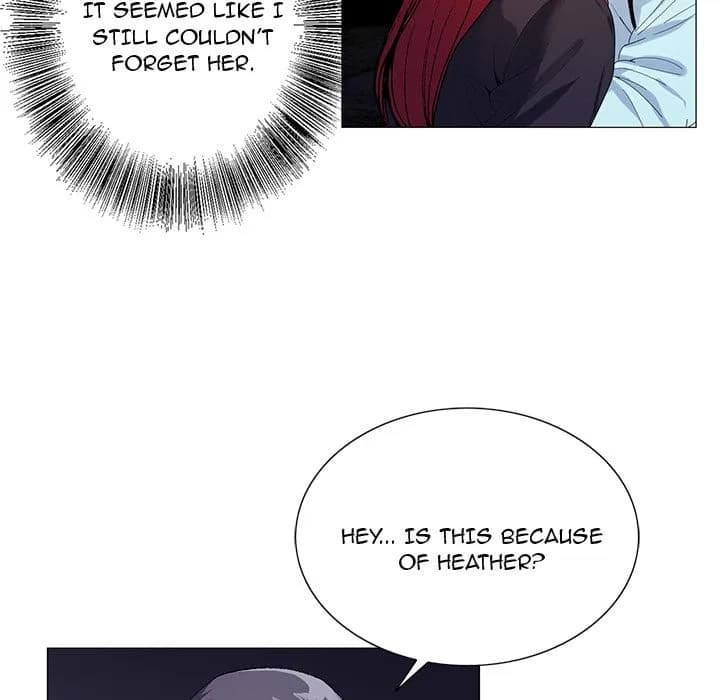 Jeopardy - Chapter 58 - Page 44