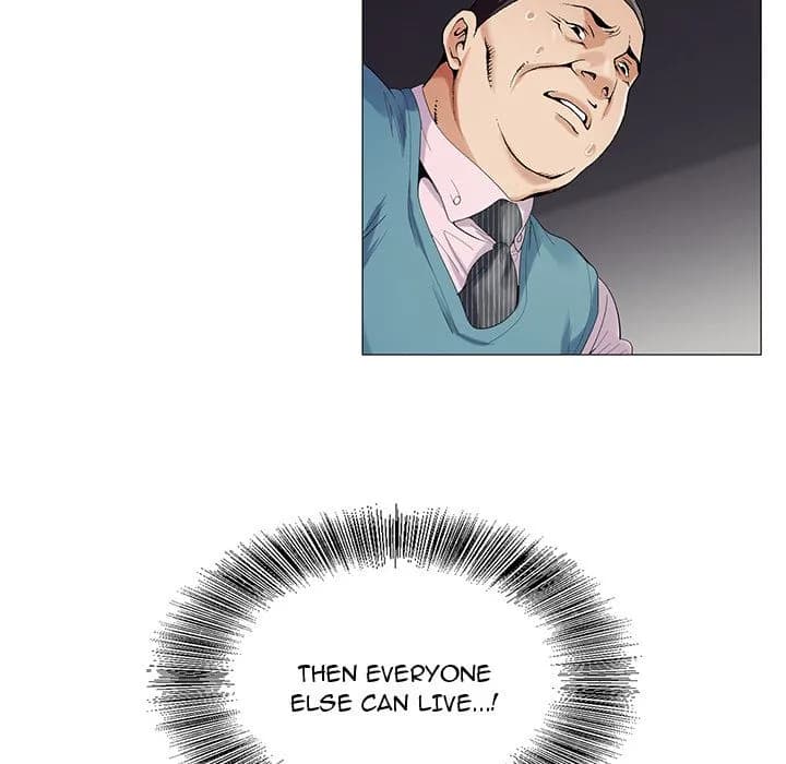 Jeopardy - Chapter 58 - Page 89