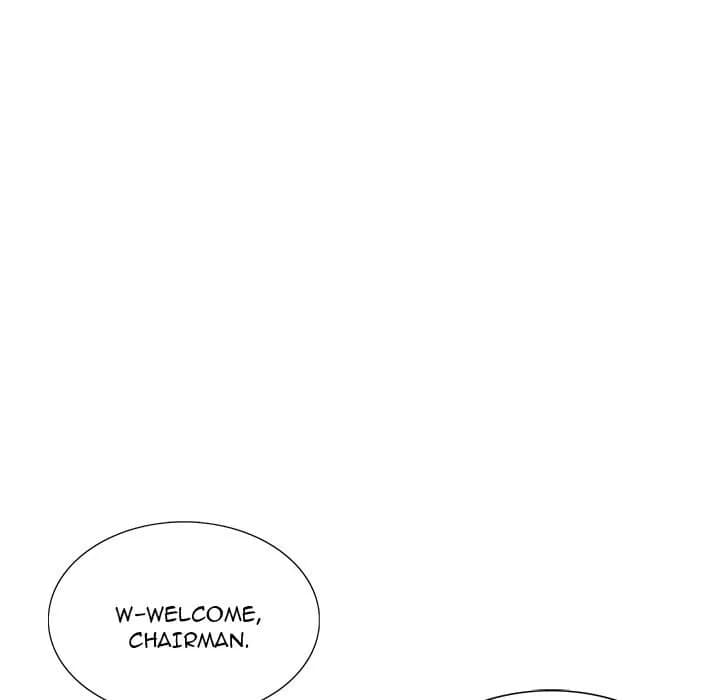 Jeopardy - Chapter 58 - Page 93