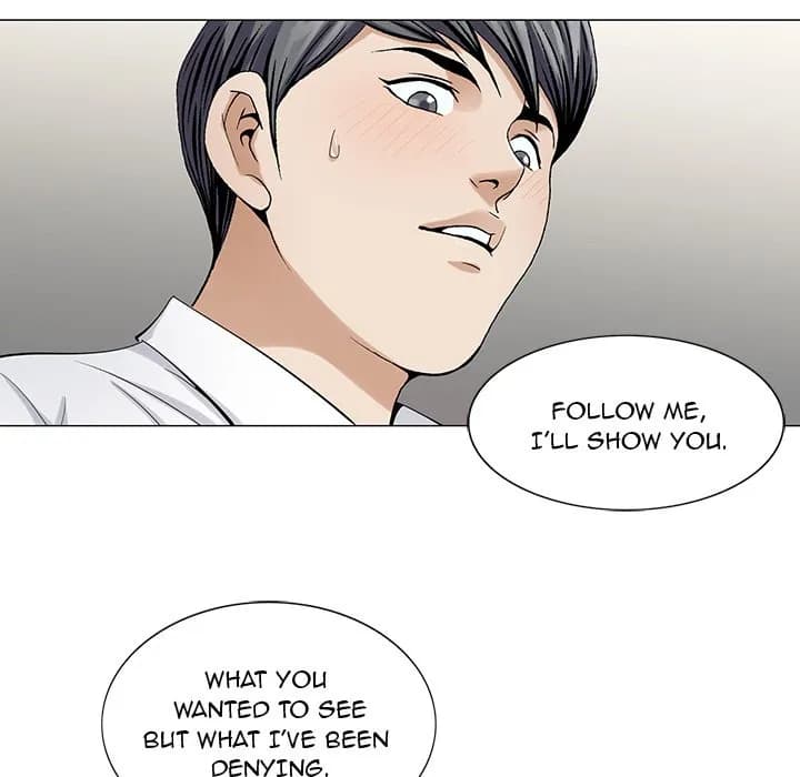 Jeopardy - Chapter 7 - Page 35