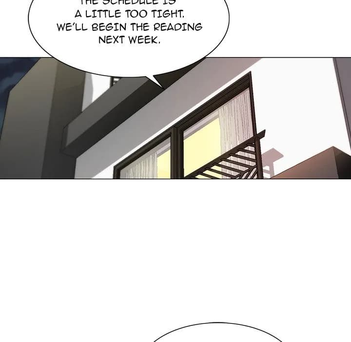 Jeopardy - Chapter 7 - Page 113
