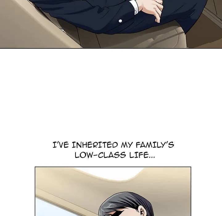 Jeopardy - Chapter 8 - Page 8