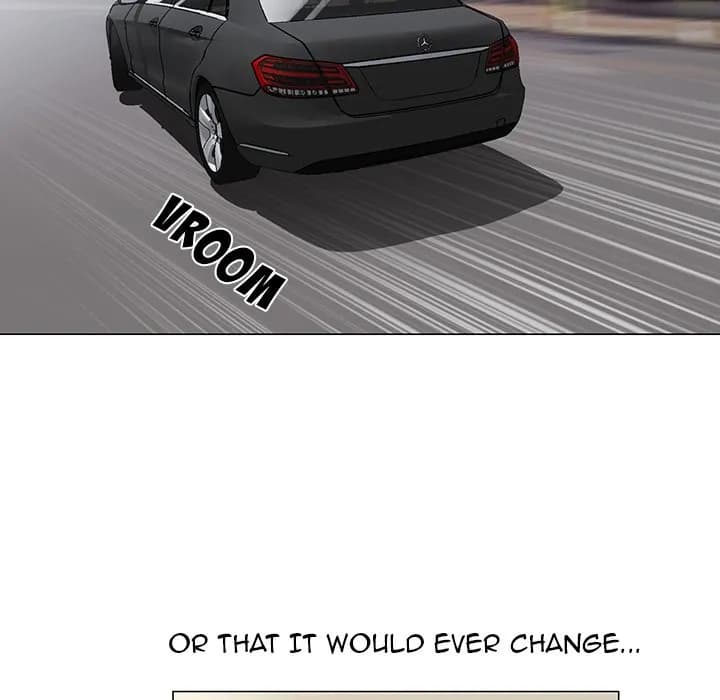 Jeopardy - Chapter 8 - Page 28