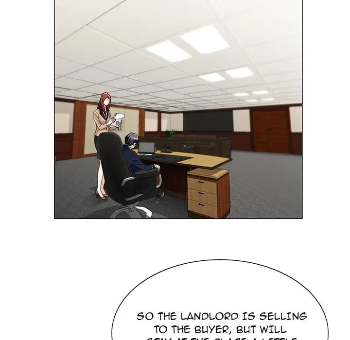 Jeopardy - Chapter 8 - Page 34