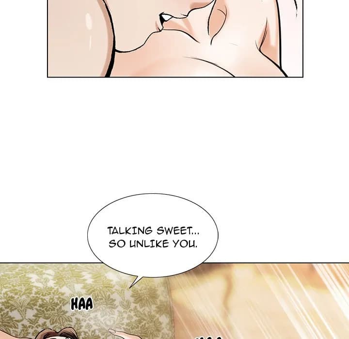 Jeopardy - Chapter 9 - Page 54