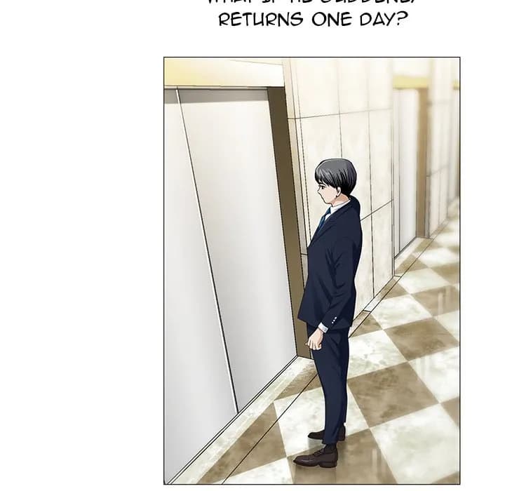 Jeopardy - Chapter 9 - Page 75