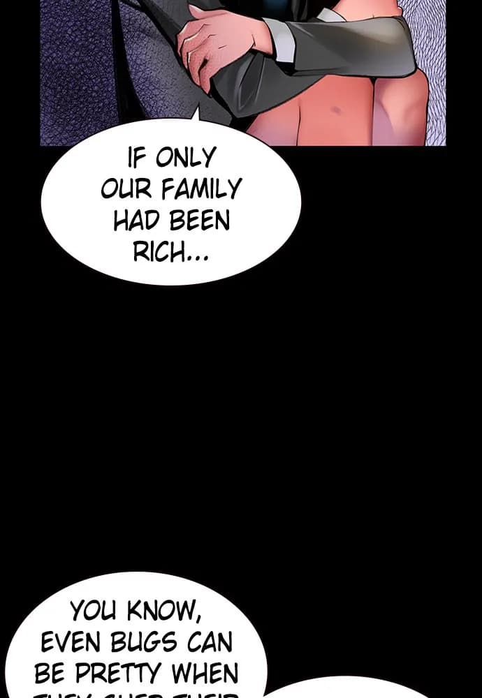 Jungle Juice - Chapter 17 - Page 109