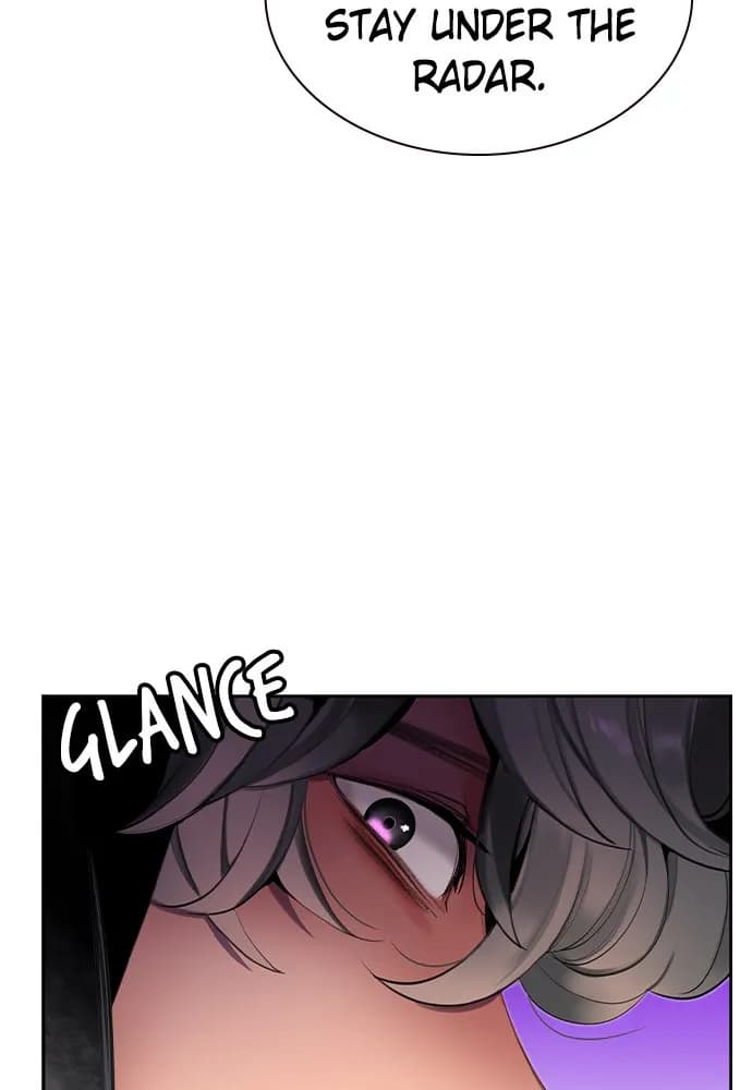 Jungle Juice - Chapter 18 - Page 30