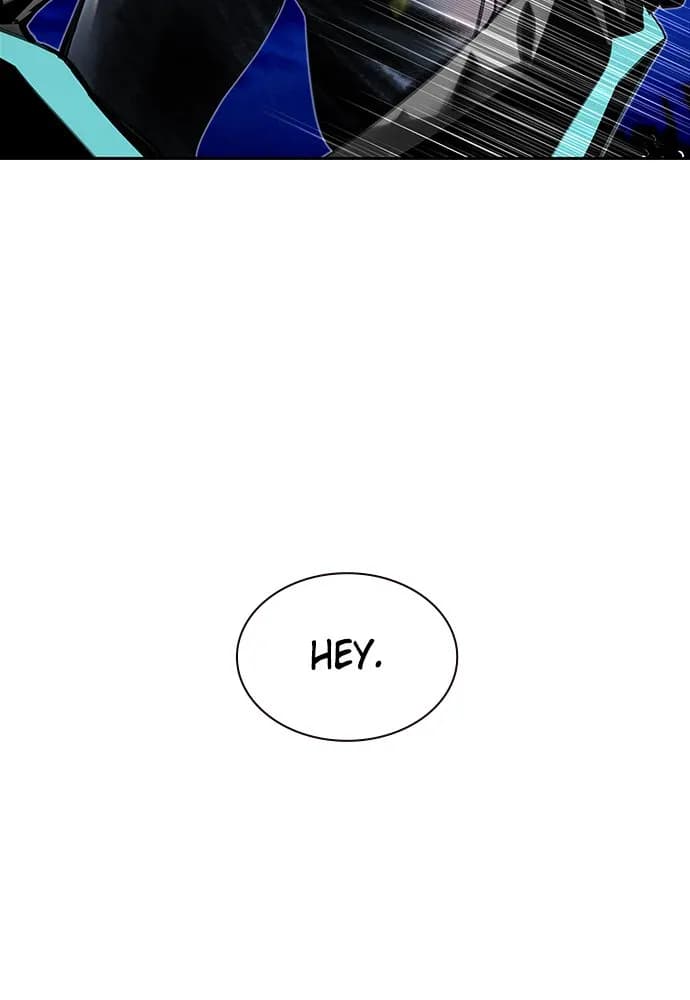 Jungle Juice - Chapter 18 - Page 41