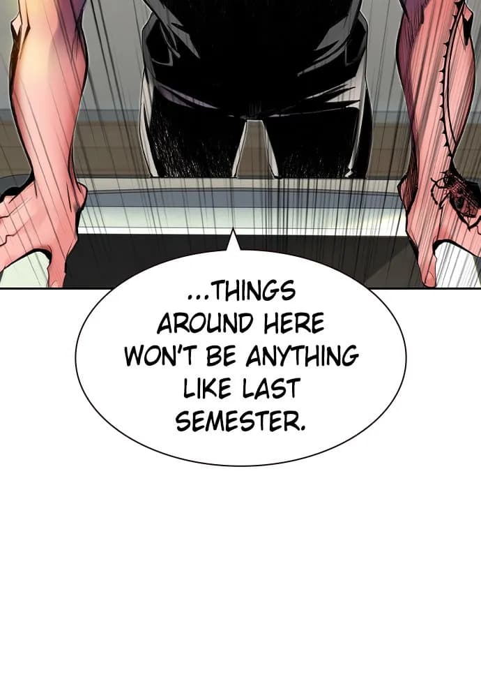 Jungle Juice - Chapter 18 - Page 61
