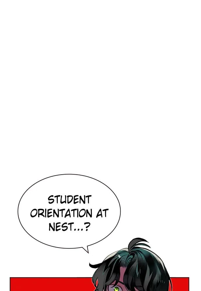 Jungle Juice - Chapter 18 - Page 107