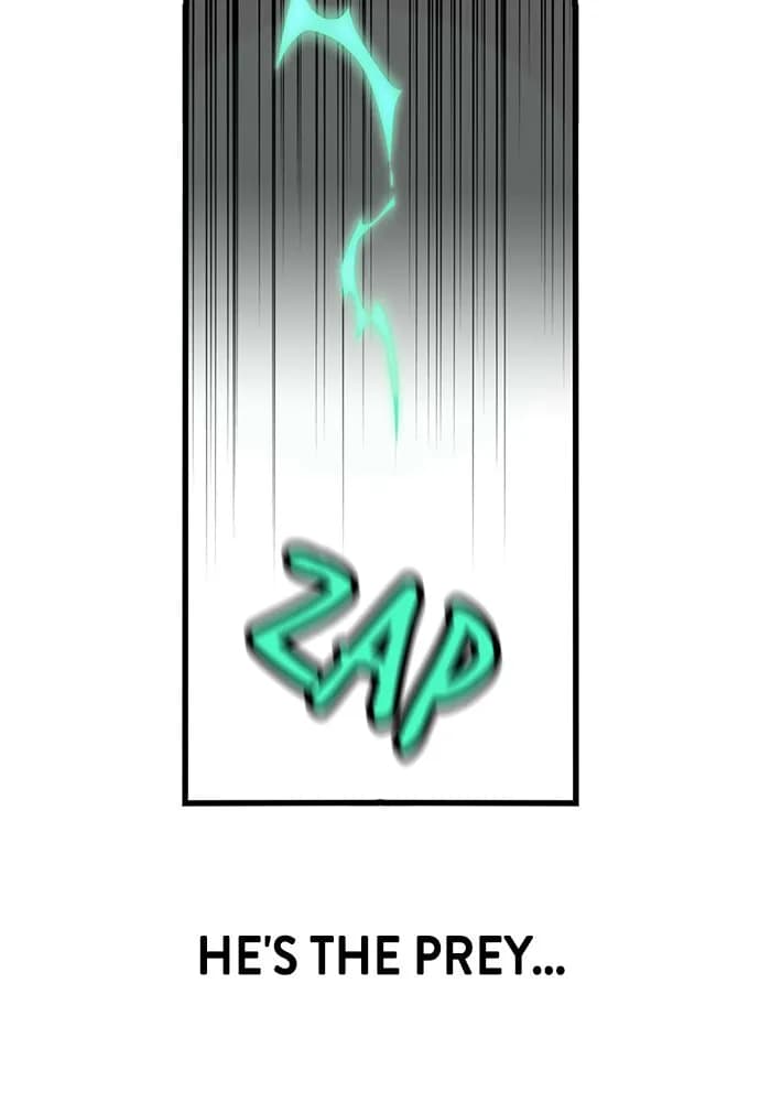 Jungle Juice - Chapter 19 - Page 16