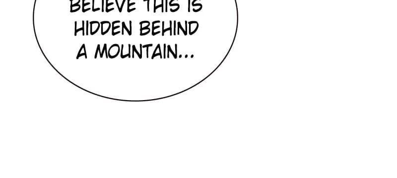 Jungle Juice - Chapter 2 - Page 123
