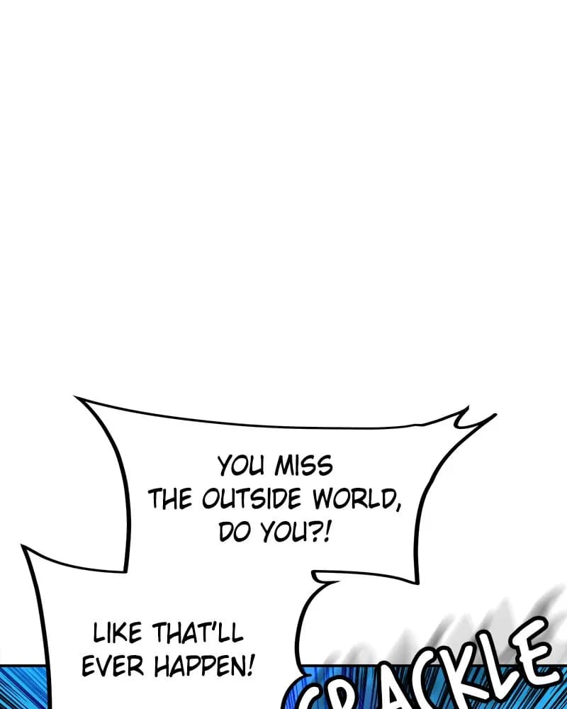 Jungle Juice - Chapter 2 - Page 137