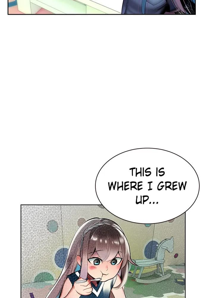 Jungle Juice - Chapter 20 - Page 78