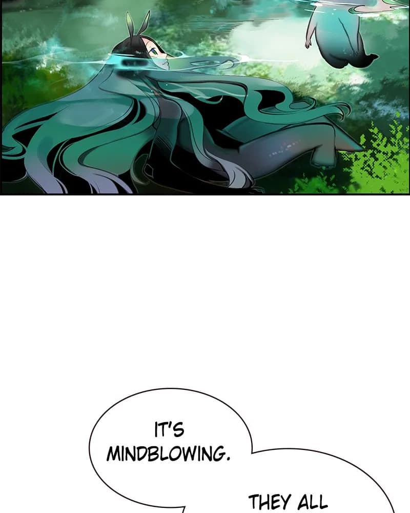 Jungle Juice - Chapter 3 - Page 110