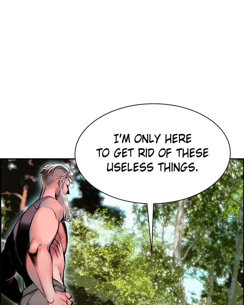 Jungle Juice - Chapter 3 - Page 143