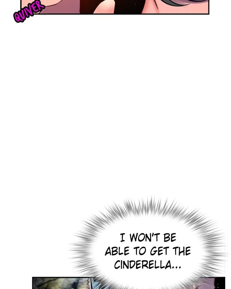Jungle Juice - Chapter 4 - Page 67