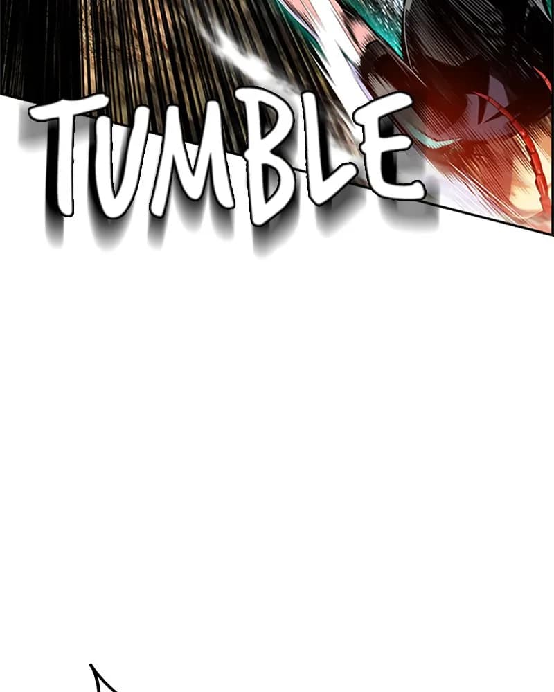 Jungle Juice - Chapter 5 - Page 69