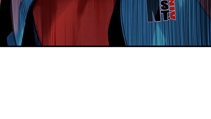 Jungle Juice - Chapter 6 - Page 146