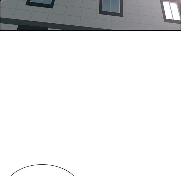 A Killer Woman - Chapter 10 - Page 18