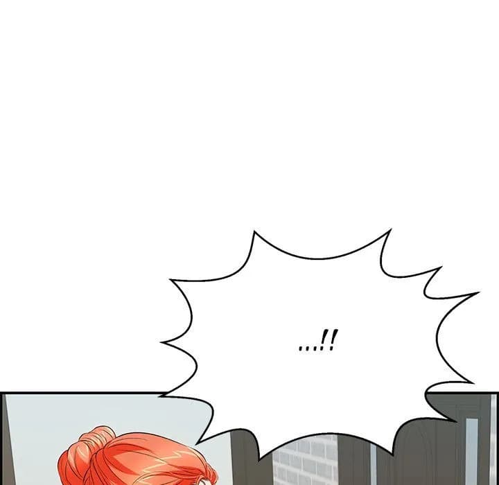 A Killer Woman - Chapter 100 - Page 41