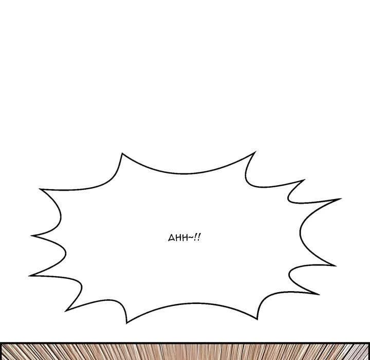 A Killer Woman - Chapter 101 - Page 63