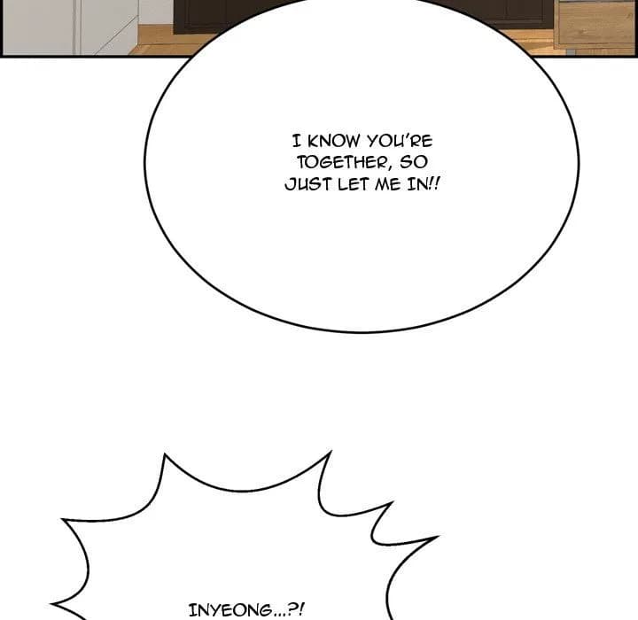 A Killer Woman - Chapter 102 - Page 126