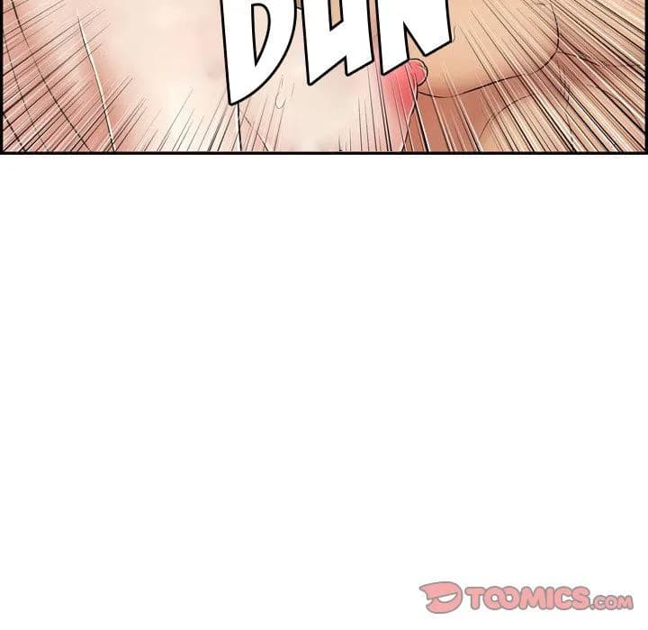 A Killer Woman - Chapter 102 - Page 128