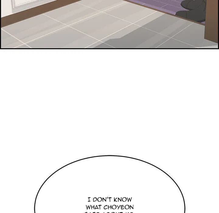 A Killer Woman - Chapter 103 - Page 78