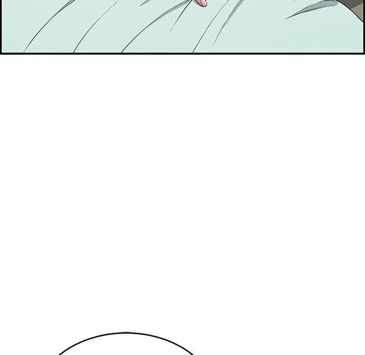 A Killer Woman - Chapter 104 - Page 44