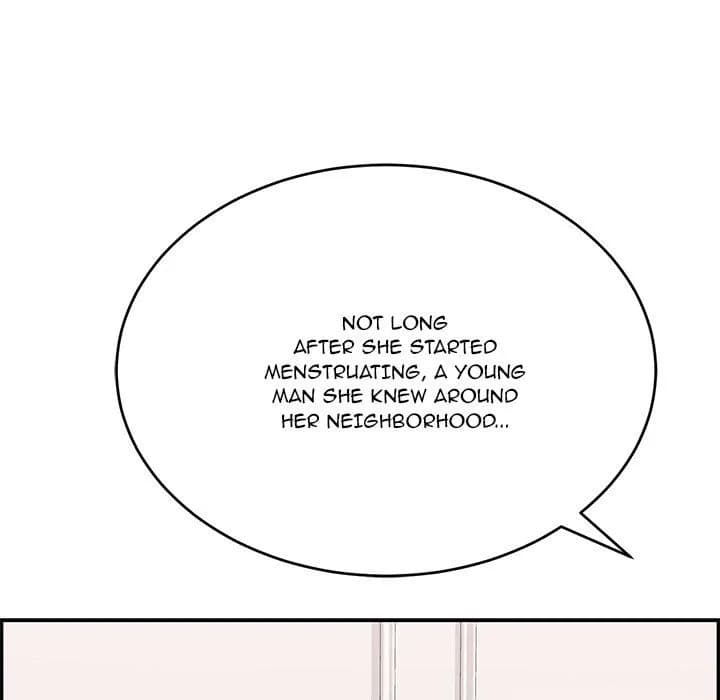 A Killer Woman - Chapter 105 - Page 58