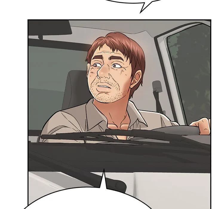 A Killer Woman - Chapter 106 - Page 25
