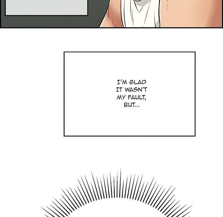 A Killer Woman - Chapter 106 - Page 30
