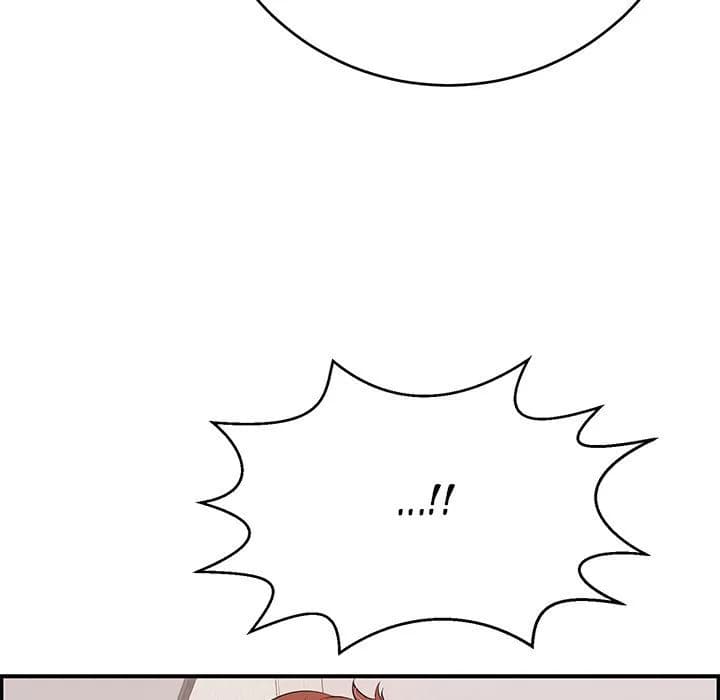 A Killer Woman - Chapter 107 - Page 109