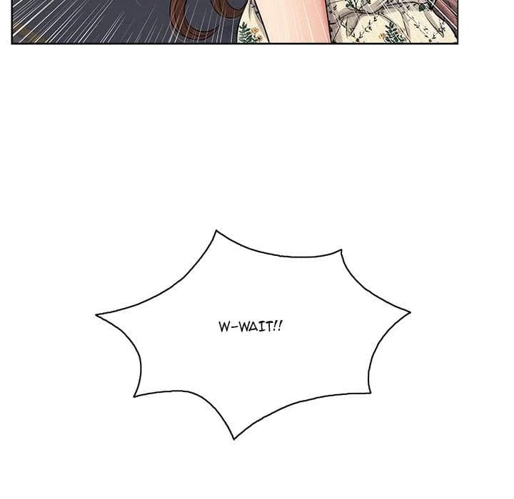 A Killer Woman - Chapter 11 - Page 35
