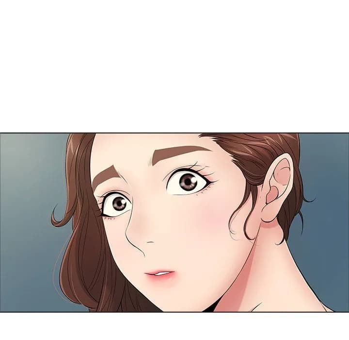 A Killer Woman - Chapter 11 - Page 36
