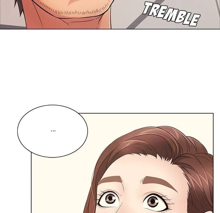 A Killer Woman - Chapter 12 - Page 75
