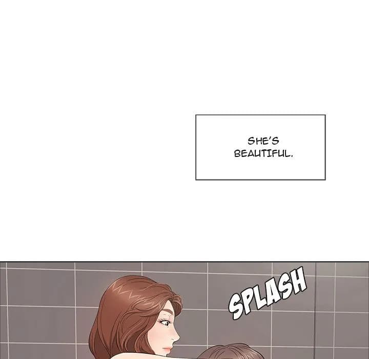 A Killer Woman - Chapter 13 - Page 8