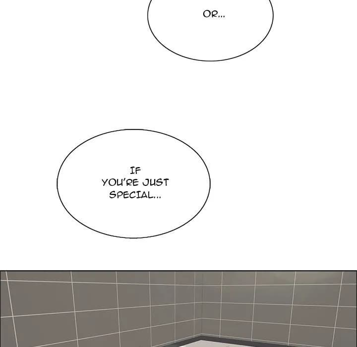 A Killer Woman - Chapter 13 - Page 52