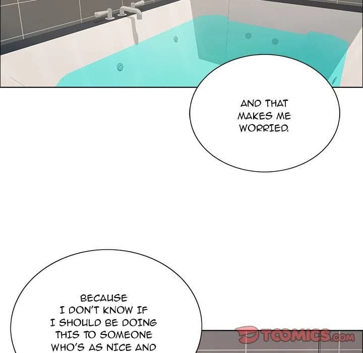 A Killer Woman - Chapter 13 - Page 53