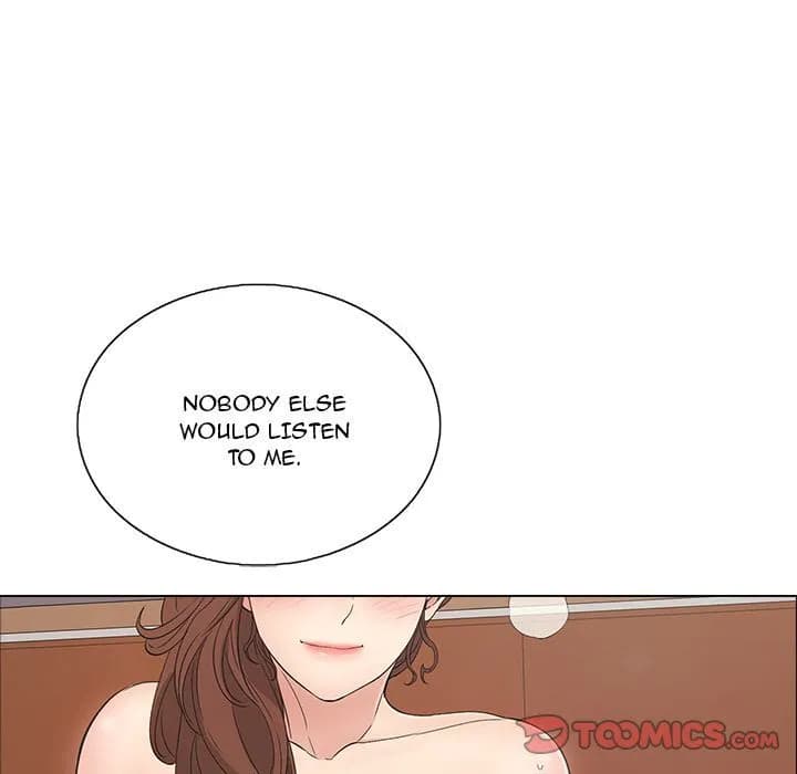 A Killer Woman - Chapter 14 - Page 13