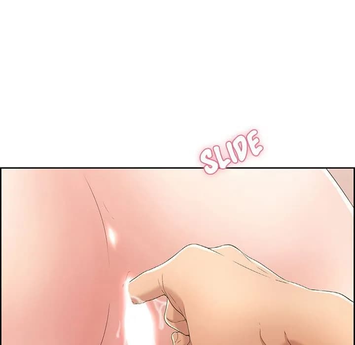 A Killer Woman - Chapter 15 - Page 34